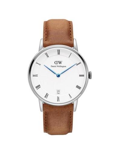 Daniel Wellington Dapper Durham