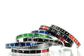 Las pulseras Speedometer Official llegan a Joyería Aurum