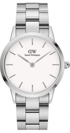 Daniel Wellington Iconic Link