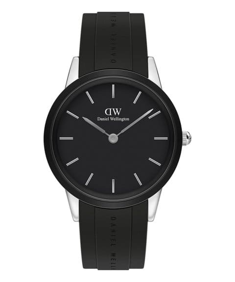 Daniel Wellington Iconic Motion