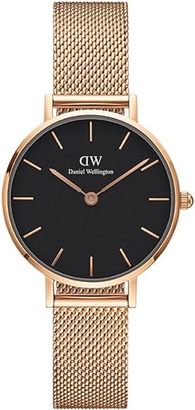 DANIEL WELLINGTON PETIT MELEOSE