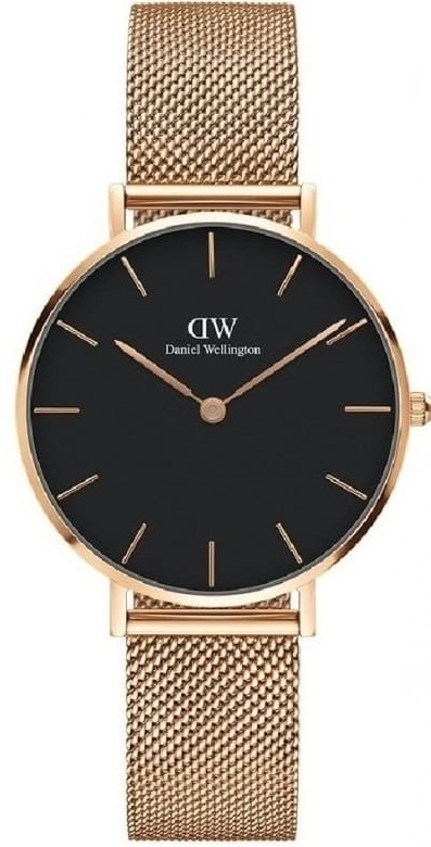 DANIEL WELLINGTON PETIT MELROSE