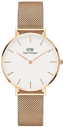 DANIEL WELLINGTON PETITE MELROSE