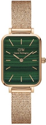 Daniel Wellington Quadro Pressed Melrose