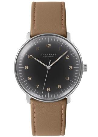 Junghans Max Bill Automatic