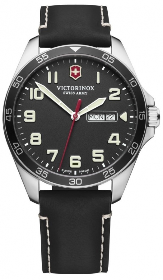 VICTORINOX FIELDFORCE