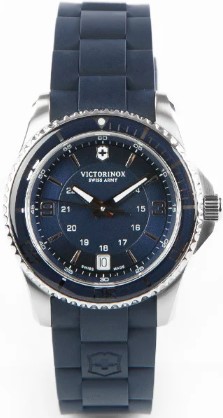 VICTORINOX MAVERICK LADIES