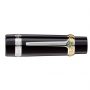 Bolígrafo Montblanc Writers Edition 2013 Honoré De Balzac