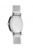 Junghans Max Bill Damen