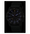 Luminox Navy Carbon Seal