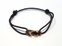 Pulsera chancla