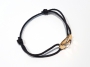 Pulsera chancla