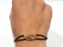 Pulsera chancla