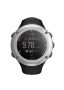 Suunto Ambit 2 Graphite (HR)