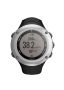 Suunto Ambit 2 Graphite (HR)