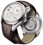 Tissot Couturier Automatic Gent Small Second