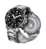 TISSOT SEASTAR 1000 CHRONOGRAPH