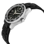 Victorinox Swiss Army Maverick Small Black Rubber